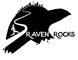 2015-RavenRocksRun-Design_v6_TSHIRT-BACK-crop-ORIGINAL-NODATE-NOLOC-300