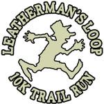 leathermans-loop-trail-race-running-man-logo-tan-350x350