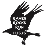 flying-raven-7-text-and-date